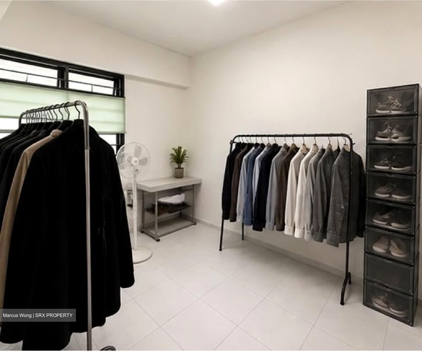 Blk 667B Jurong West Street 65 (Jurong West), HDB 4 Rooms #595204821
